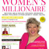 Women's Millionaire