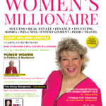 Women's Millionaire
